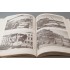 Книга Ленинградский трамвай. 1941-1945