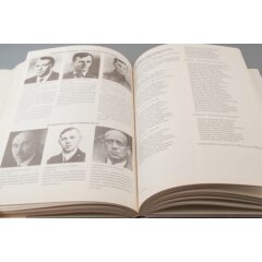 Книга Ленинградский трамвай. 1941-1945