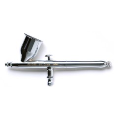 Аэрография Аэрограф Procon Boy LWA 0.5 mm double action