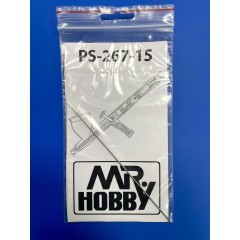Аэрография Игла для аэрографа Procon Boy PS-267