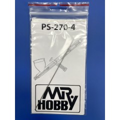 Аэрография Игла для аэрографа Procon Boy PS-270