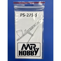 Аэрография Игла для аэрографа Procon Boy PS-275