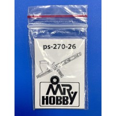 Аэрография Прокладка для аэрографа Procon Boy PS-270