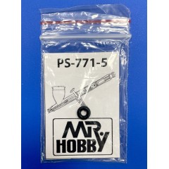 Аэрография Прокладка для аэрографа Procon Boy PS-771