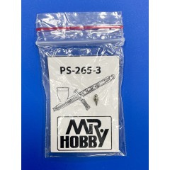 Аэрография Сопло для аэрографа Procon Boy PS-265