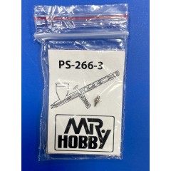 Аэрография Сопло для аэрографа Procon Boy PS-266