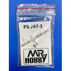 Аэрография Сопло для аэрографа Procon Boy PS-267