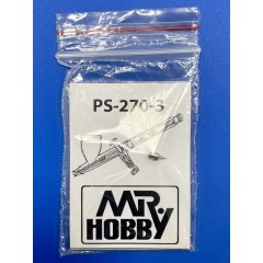 Аэрография Сопло для аэрографа Procon Boy PS-270