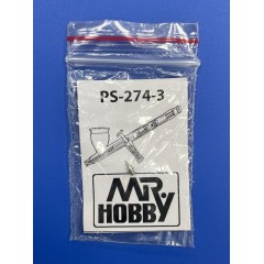 Аэрография Сопло для аэрографа Procon Boy PS-274