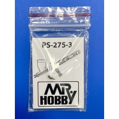 Аэрография Сопло для аэрографа Procon Boy PS-275