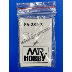 Аэрография Сопло для аэрографа Procon Boy PS-289