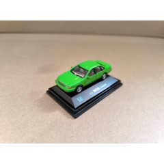 1:72 Масштабная модель Chevrolet Carprice