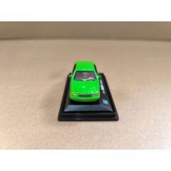 1:72 Масштабная модель Chevrolet Carprice