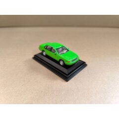 1:72 Масштабная модель Chevrolet Carprice