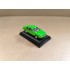1:72 Масштабная модель Chevrolet Carprice