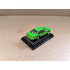 1:72 Масштабная модель Chevrolet Carprice