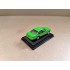 1:72 Масштабная модель Chevrolet Carprice