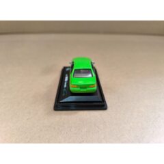 1:72 Масштабная модель Chevrolet Carprice