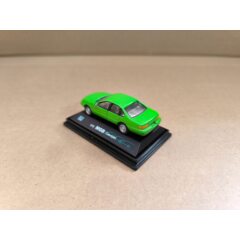 1:72 Масштабная модель Chevrolet Carprice