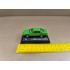 1:72 Масштабная модель Chevrolet Carprice
