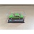 1:72 Масштабная модель Chevrolet Carprice