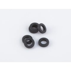 1:43 Сборная модель ЗИЛ 7Э169Г бортовой