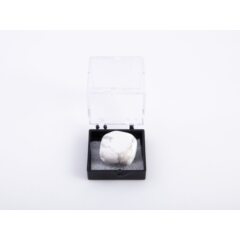 Камни и минералы №37 - Хаулит