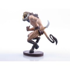 Фигурка Минотавр