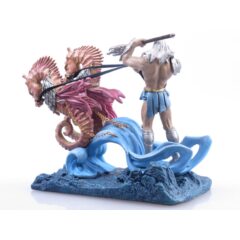 Фигурка Посейдон