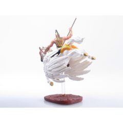 Фигурка Беллерофонт