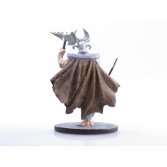 Фигурка Арес