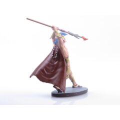 Фигурка Одиссей