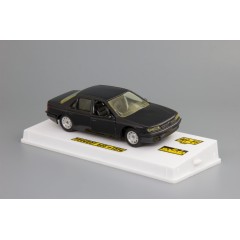 1:43 Масштабная модель Peugeot 605