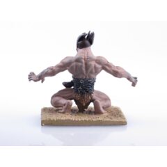 Фигурка Полифем