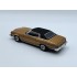 1:43 Масштабная модель FORD Gran Torino 1974 Chestnut Brown