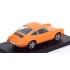 1:24 Масштабная модель PORSCHE 911S 1968 Orange