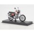 1:24 Наши мотоциклы №77 - Jawa 350/640 Retro 634