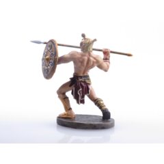 Фигурка Тесей