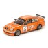 1:43 Масштабная модель BMW 320Si (E90) #4 Colin Turkington WSR Team RAC BTCC чемпион 2009