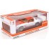 1:18 Масштабная модель CHEVROLET Camaro Cascade Edition 1979 White/Orange