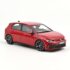 1:18 Масштабная модель VW Golf VIII GTI (5-дверей) 2020 Tornado Red