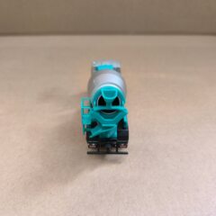 1:80 Масштабная модель Scania бетономешалка