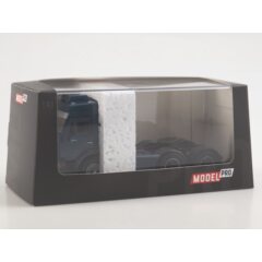 1:43 Масштабная модель Камаз-6460 седельный тягач