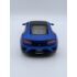 1:24 Масштабная модель Acura NSX (2017), blue