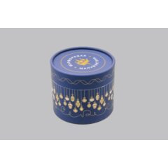 Ёлочная игрушка "Мотоцикл ГАИ"