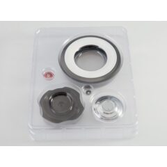 1:8 Соберите ЗИС-110 №15