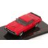 1:43 Масштабная модель PLYMOUTH Barracuda 1970 Red