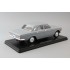 1:24 Легендарные Советские Автомобили №34 – Горький-24-10 “Волга”