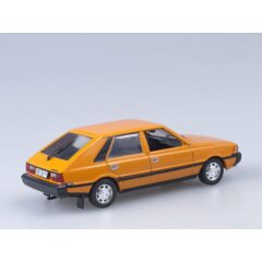 1:43 Автолегенды СССР №152 - FSO POLONEZ