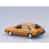 1:43 Автолегенды СССР №152 - FSO POLONEZ